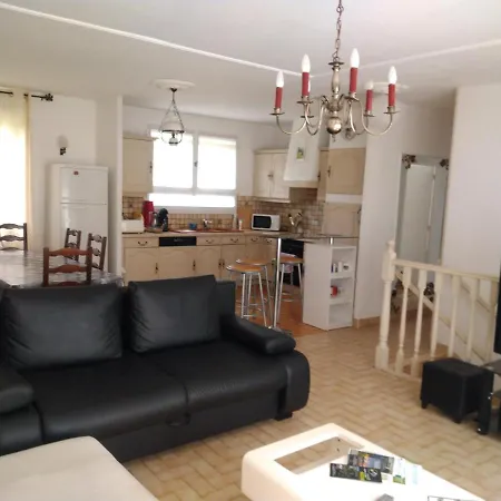 maison proche d'Amboise&des chateaux de la Loire Pocé-sur-Cisse Extérieur photo