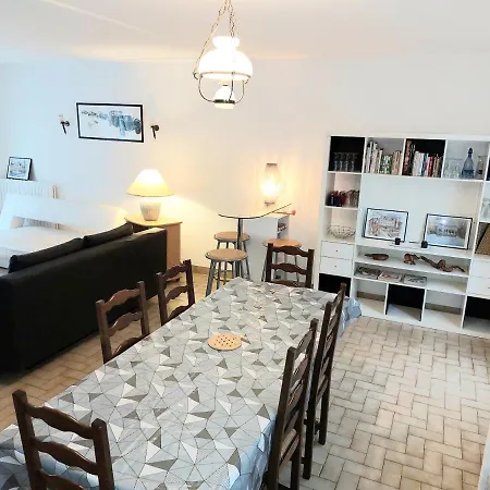 maison proche d'Amboise&des chateaux de la Loire Pocé-sur-Cisse Extérieur photo