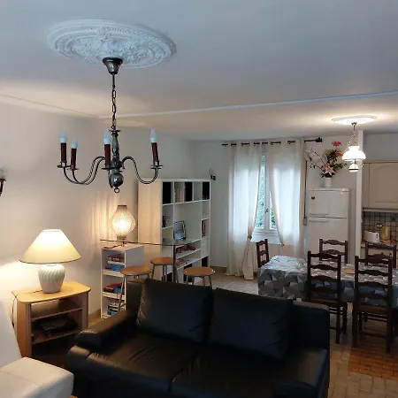 maison proche d'Amboise&des chateaux de la Loire Pocé-sur-Cisse Extérieur photo